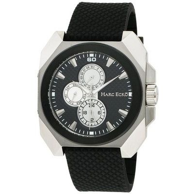 Marc Ecko E11585g1 The Pastime Mens Watch