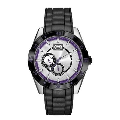 Marc Ecko E13515g2 The Phase Mens Watch