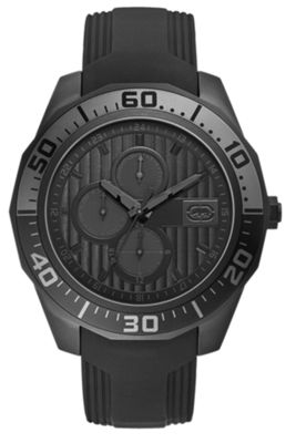 Marc Ecko E13517g1 The Equation Mens Watch