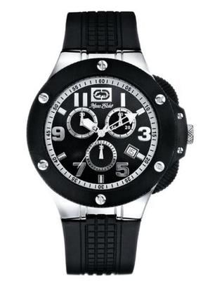 Marc Ecko E13531g2 E900 Mens Watch