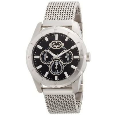Marc Ecko E15086g1 The Super Mens Watch
