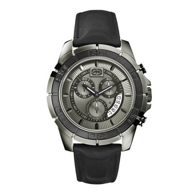 Marc Ecko E16503g1 The Palace Mens Watch