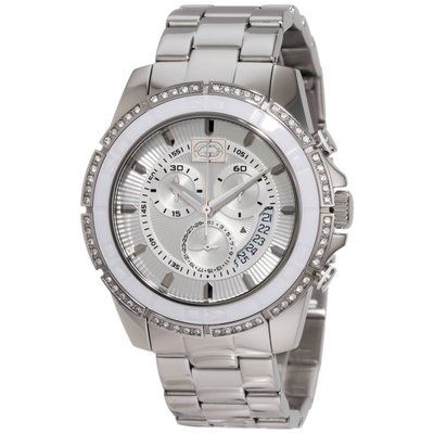 Marc Ecko E17578g2 The Palace Mens Watch
