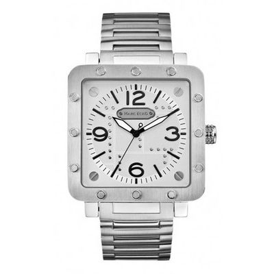 Marc Ecko E17597g1 The E.m.o. Mens Watch