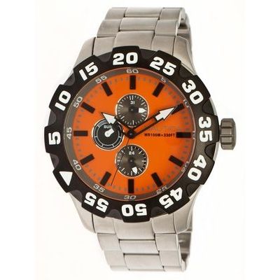 Nautica N21011g Nst Mens Watch