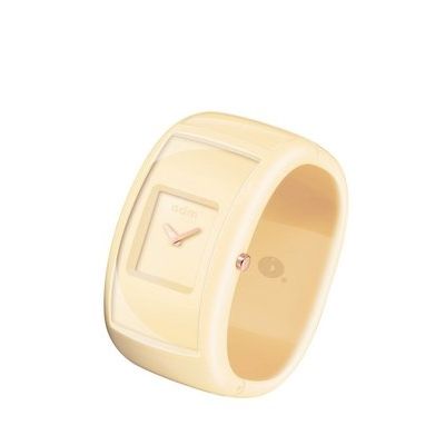 Odm Dd121-3 Daze Ladies Watch