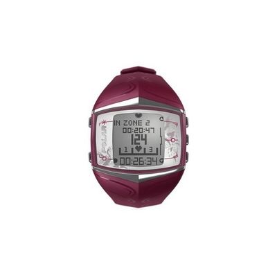 Polar 90035748 Ft60g1 Watch
