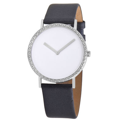 Projects 6020l Ana Watch