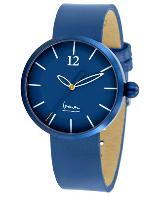 Projects 7151a Syzygy Mens Watch