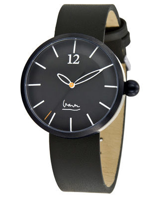 Projects 7151b Syzygy Mens Watch