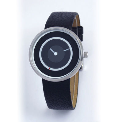 Projects 7310b Tryo Mens Watch