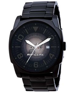 Rip Curl A2422mid Undercover Mens Watch