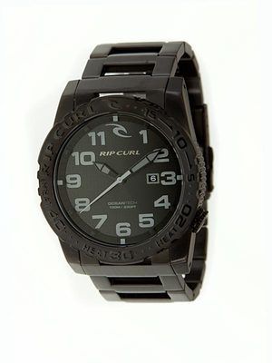 Rip Curl A2467mid Cortez Mens Watch