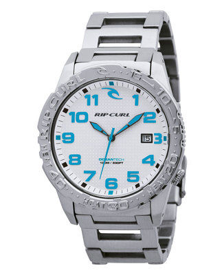 Rip Curl A2481gwhi Cortez 2 Ladies Watch