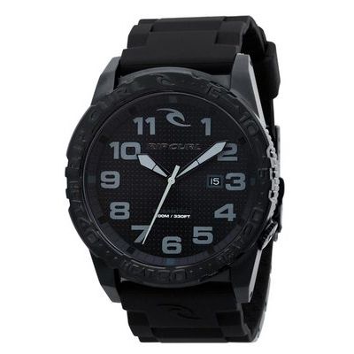 Rip Curl A2484mid Cortez Mens Watch