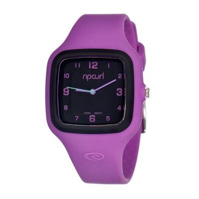 Rip Curl A2550gpur Cosmic Ladies Watch