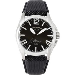 Tommy Bahama Rlx1078 Island Trends Mens Watch