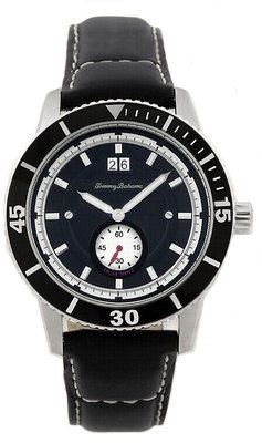Tommy Bahama Tb1171 Island Sport Mens Watch