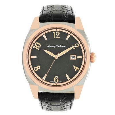 Tommy Bahama Tb1195 Cubanito Mens Watch