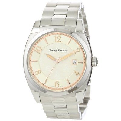 Tommy Bahama Tb3035 Cubanito Mens Watch
