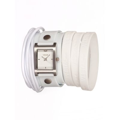Vestal Eaj004 Electra Jelly Ladies Watch