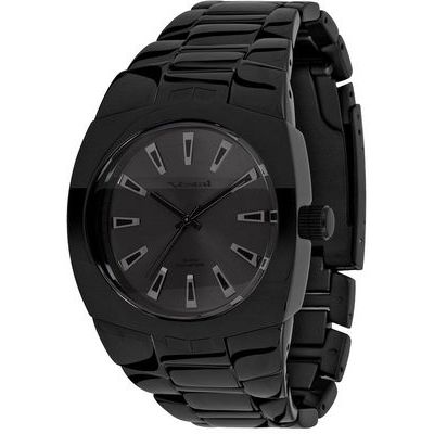 Vestal Ghd005 Gearhead Mens Watch