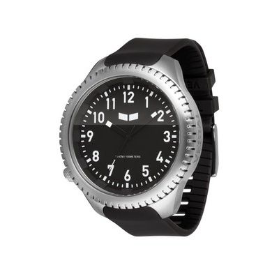 Vestal Utl001 Utilitarian Mens Watch