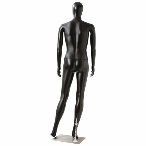 Giovanni Navarre&trade; Full-Size Male Mannequin