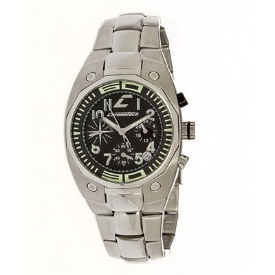 Chronotech Ct.7085m/08m Active Boy Mens Watch
