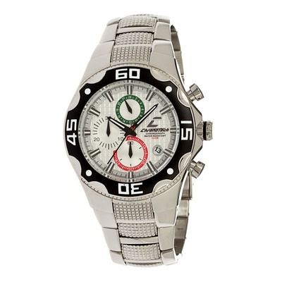 Chronotech Ct.7091am/16m Active Mens Watch