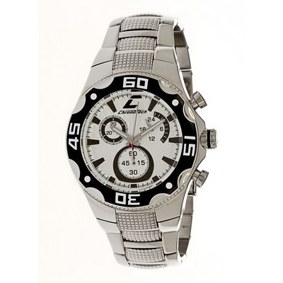 Chronotech Ct.7091m/09m Active Mens Watch