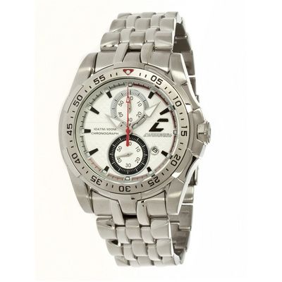 Chronotech Ct.7109m/06m Active Mens Watch