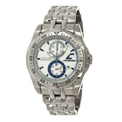 Chronotech Ct.7109m/08m Active Mens Watch