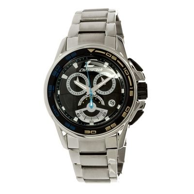 Chronotech Ct.7140m/04m Active Speed Mens Watch