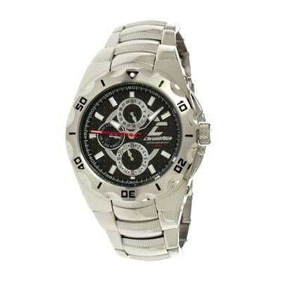 Chronotech Ct.7935cm/42m Active Mens Watch