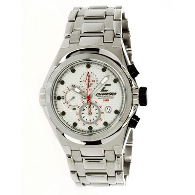 Chronotech Ct.7991m/26m Active Mens Watch