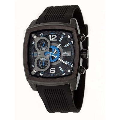 Lotus 10110/3 Sport Mens Watch