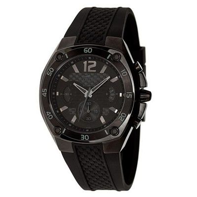 Lotus 10113/4 Sport Mens Watch
