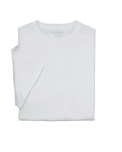 5 oz., 100% Cotton T-Shirt