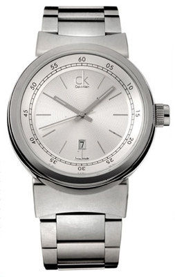 Calvin Klein K7551126 Celerity Mens Watch