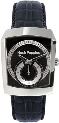 Hush Puppies 3362m.2502 Absolute C. Mens Watch