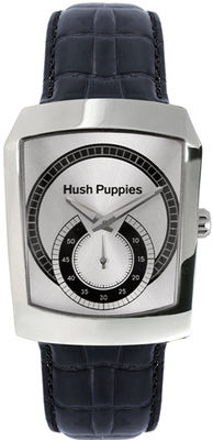 Hush Puppies 3362m00.2522 Absolute C. Mens Watch