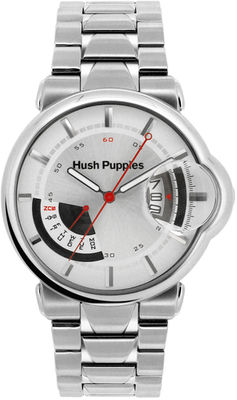 Hush Puppies 7055m.1522 Orbz Mens Watch