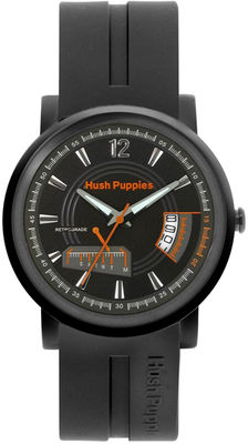 Hush Puppies 7067m.9502 Freestyle Mens Watch