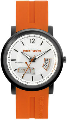 Hush Puppies 7067m00.9506 Freestyle Mens Watch