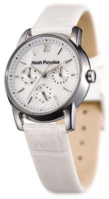 Hush Puppies 7076l01.2501 Crescendo Ladies Watch