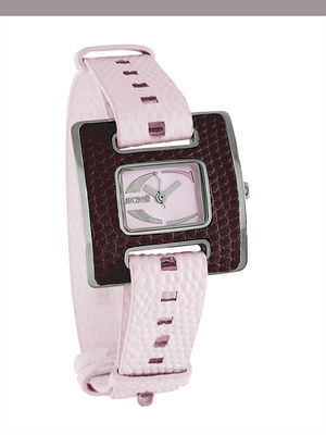 Just Cavalli R7251316545 2 Use Ladies Watch