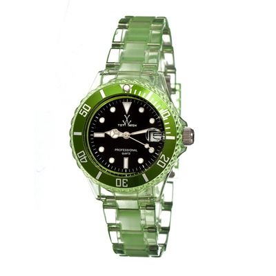 Toy 2105grp Professional Ladies Watch