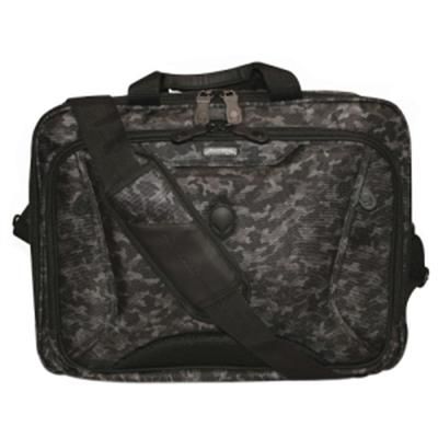 Alienware Orion Tactical BC