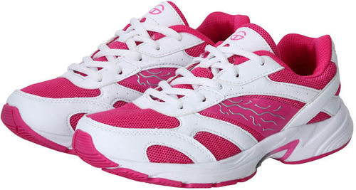 Size 6.5 Trailkicker Women'S Cross Training